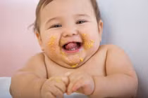 Nuôi con thành sumo: Hàng trăm bệnh ''đón lõng'' 