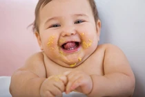 Nuôi con thành sumo: Hàng trăm bệnh ''đón lõng'' 