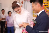 Lý do Ngọc Trinh không thể tới mừng đám hỏi Kỳ Hân