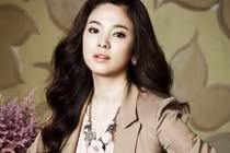 Bật mí 4 con giáp "khổ trước sướng sau"