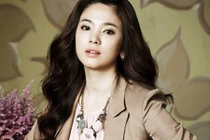 Bật mí 4 con giáp "khổ trước sướng sau"