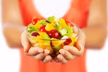 Thói quen sau khi ăn khiến bạn giảm tuổi thọ