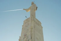 Thú vị những khoảnh khắc trùng hợp cực bất ngờ