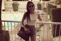 Top con giáp đào hoa, người theo đuổi nườm nượp năm 2017