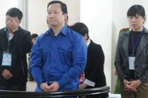 Dùng siêu xe và tài sản “ma” để chiếm đoạt hơn trăm tỷ