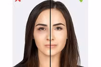 10 lỗi trang điểm khiến phái nữ bị già hơn