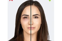 10 lỗi trang điểm khiến phái nữ bị già hơn