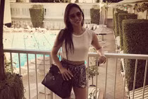 Top con giáp đào hoa, người theo đuổi nườm nượp năm 2017