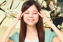 Làm 7 điều này trước khi tắt đèn để ngủ ngon