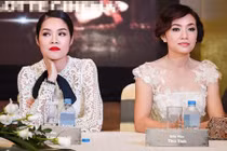 Danh hài Hoài Linh tiết lộ về lần đầu hôn “gái lạ“? 