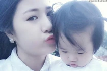 Chồng thu nhập trăm triệu vẫn không ngại giúp vợ rửa bát, giặt đồ