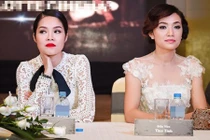 Danh hài Hoài Linh tiết lộ về lần đầu hôn “gái lạ“? 