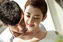 Nếu biết em còn trong trắng, tôi đã không ngoại tình với em 