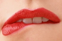 Những điều kiêng kỵ cướp đi may mắn của bạn