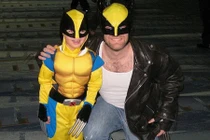 Chết ngất những bộ đồ thời trang không sợ “đụng hàng“