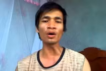Nợ nần, Lệ Rơi rao bán cặp loa “kiếm cơm” giá 800 nghìn
