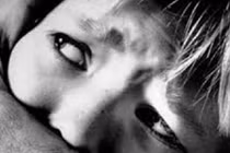 Bé trai 11 tuổi bị hàng xóm bắt cóc rồi giết hại 