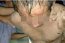 Thầy giáo quan hệ bất chính với nữ sinh lĩnh quả đắng