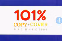 Từ nghi vấn Sơn Tùng đạo nhạc: Tiền lệ "xử" đạo nhạc ra sao?