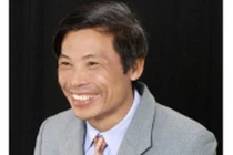 Nhà 4 tầng bị nghiêng: Đề xuất "nắn" 4 ngôi nhà trong 90 ngày