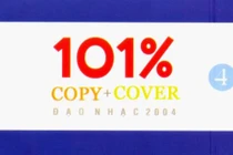 Từ nghi vấn Sơn Tùng đạo nhạc: Tiền lệ "xử" đạo nhạc ra sao?