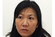 Hành trình truy bắt nữ quái gây mê đàn ông ở miền Tây