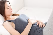 Nguyên nhân số người bị bệnh dạ dày ở Việt Nam tăng chóng mặt