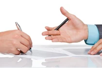 Những cặp con giáp này gặp nhau sẽ may mắn suốt năm