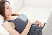 Nguyên nhân số người bị bệnh dạ dày ở Việt Nam tăng chóng mặt