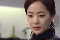 Vào facebook nhân tình của chồng, gặp chuyện không ngờ