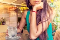 6 quan niệm sai lầm về tiền khiến bạn khó giàu