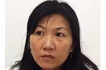 Hành trình truy bắt nữ quái gây mê đàn ông ở miền Tây