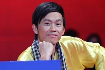 Hoài Linh bất ngờ úp mở một nửa của đời mình 