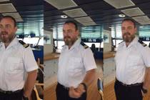 Cá mập có thực sự cắn cáp quang biển?