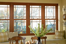 Kích thước cửa sổ theo phong thủy chuẩn nhất năm 2017