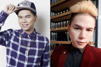 Sao Nam Việt và cơn cuồng loạn sắc đẹp vì dao kéo 