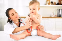 Sinh con năm 2017 tháng nào đại cát đại lợi? 