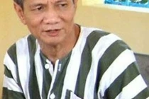 “Mưu hèn” của Năm Cam khiến Dung Hà thất điên bát đảo