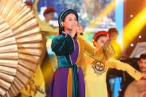 “Đại gia” tài trợ Phi Nhung làm liveshow tiền tỷ là ai?