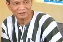 “Mưu hèn” của Năm Cam khiến Dung Hà thất điên bát đảo