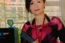 Cô giáo xăm hình bị học sinh “tố” lên ban giám hiệu nói gì?