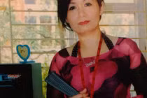 Cô giáo xăm hình bị học sinh “tố” lên ban giám hiệu nói gì?