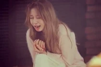 Đau thắt lòng tận mắt chứng kiến chồng qua đêm cùng tình cũ