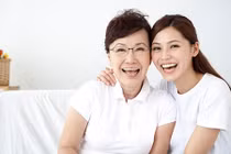 Lời nói dối của mẹ đơn thân về người cha phản bội