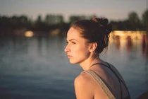 Nhà chồng tự ái khi nhà vợ cho tiền mua chung cư ra ở riêng