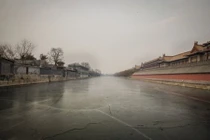 Những câu chuyện kỳ bí trong Tử Cấm Thành