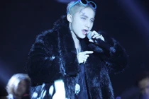 Những sao Việt vướng lùm xùm đạo nhái