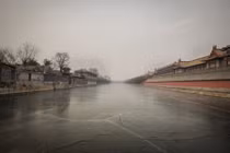 Những câu chuyện kỳ bí trong Tử Cấm Thành