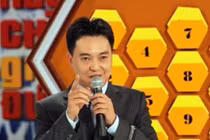 MC “Hãy chọn giá đúng” kể chuyện 4 năm bán rau, buôn thuốc lá