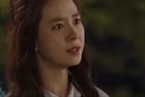 Chết điếng khi nhìn thấy người yêu dẫn nhân tình tới